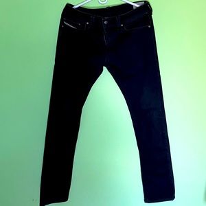 COPY - Diesel Jeans